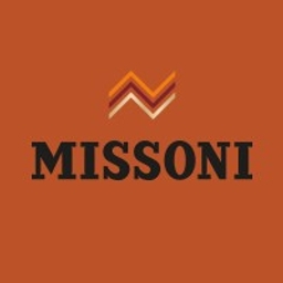 Logo Missoni
