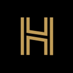 Logo Hockerty