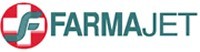 Logo Farmajet