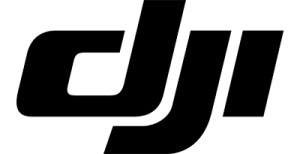 Dji