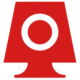 Logo Sforzin