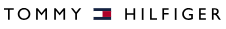 Logo Tommy Hilfiger