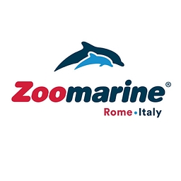 Logo Zoomarine