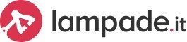 Lampade.it