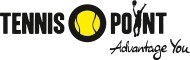 Tennis Point