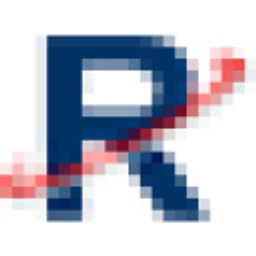 Logo MyHolidays