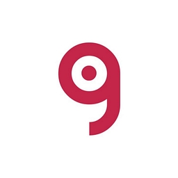Logo Gedshop