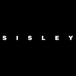 Logo Sisley