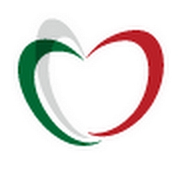 Destination Gusto