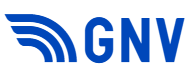 GNV