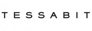 Logo Tessabit