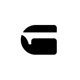 Logo G-Star