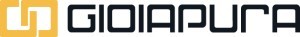 Logo Gioiapura