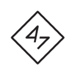 Logo Penelope 47