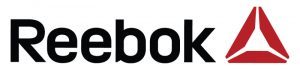 Logo Reebok