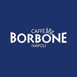 Caffè Borbone