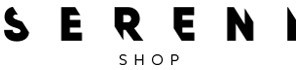 Logo Sereni