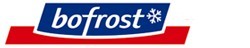 Bofrost