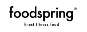 Foodspring