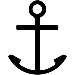 Logo Kapten & Son