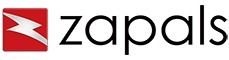 Logo Zapals