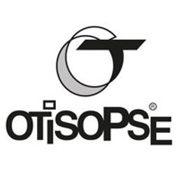 Logo Otisopse
