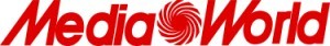 Mediaworld