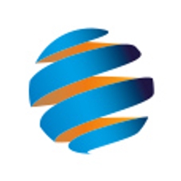 Logo InterMundial