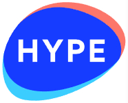 Logo Hype