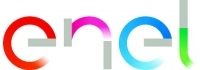 Enel Energia