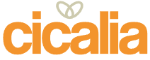 Cicalia