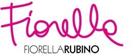 Logo Fiorella Rubino