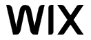 Wix