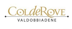 Logo Colderove
