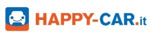 Logo Happy-Car