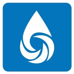 Logo Termostore
