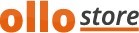 Logo Ollo store