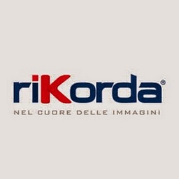 Logo Rikorda