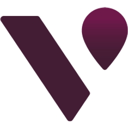 Logo Il Vinaccio