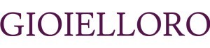 Logo Gioielloro