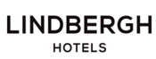 Logo Lindbergh Hotel (Eden Hotel)