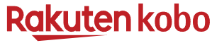 Logo Kobo