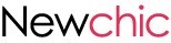 Logo Newchic
