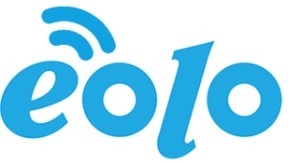 Eolo
