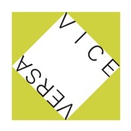 Logo Viceversa