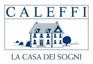 Logo Caleffi