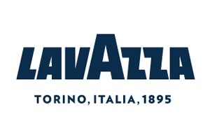 Lavazza