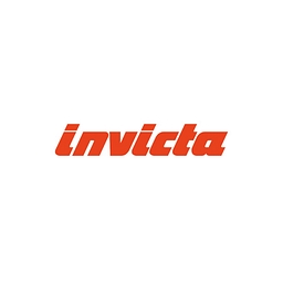 Logo Invicta