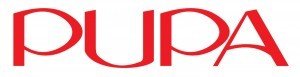 Logo Pupa