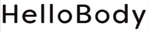 HelloBody